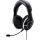 COOLER MASTER STORM CERES-300 - 1399304 - zdjęcie 2